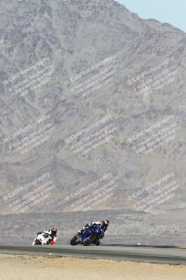 media/Nov-29-2025-TrackXperience (Sat) [[2953a387f4]]/1-Level 3/Session 4 (Turn 10)/